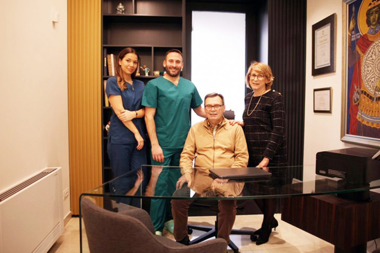 Slider image (10) Dental Clinic Dr Popovic